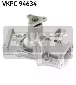 Водяной насос SKF купить